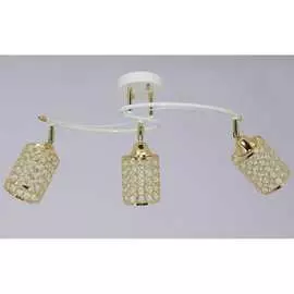 Потолочный светильник РОССВЕТ