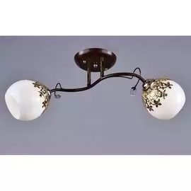 Потолочный светильник РОССВЕТ