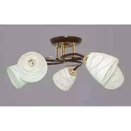 Потолочный светильник РОССВЕТ