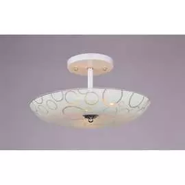 Потолочный светильник РОССВЕТ