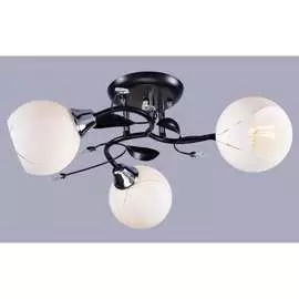 Потолочный светильник РОССВЕТ