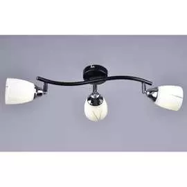 Потолочный светильник РОССВЕТ