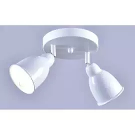 Потолочный светильник РОССВЕТ