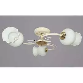 Потолочный светильник РОССВЕТ