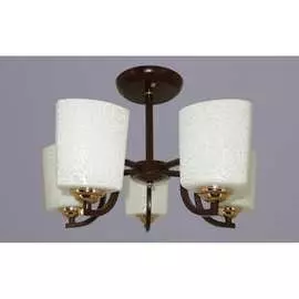 Потолочный светильник РОССВЕТ