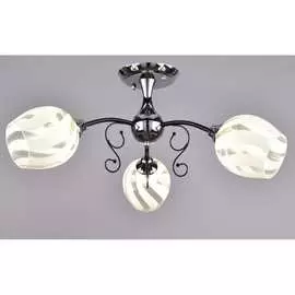 Потолочный светильник РОССВЕТ