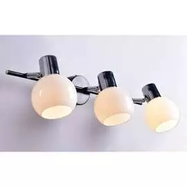 Потолочный светильник РОССВЕТ