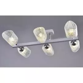 Потолочный светильник РОССВЕТ