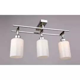 Потолочный светильник РОССВЕТ