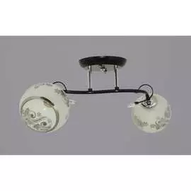 Потолочный светильник РОССВЕТ