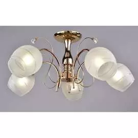 Потолочный светильник РОССВЕТ