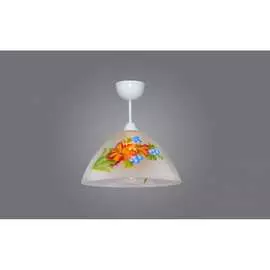 Потолочный светильник РОССВЕТ