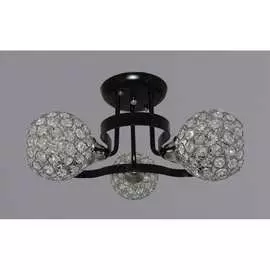 Потолочный светильник РОССВЕТ