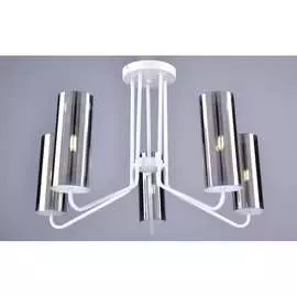 Потолочный светильник РОССВЕТ