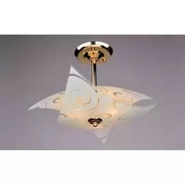 Потолочный светильник РОССВЕТ