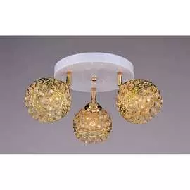 Потолочный светильник РОССВЕТ