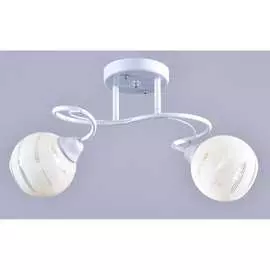 Потолочный светильник РОССВЕТ