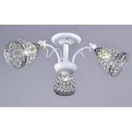 Потолочный светильник РОССВЕТ