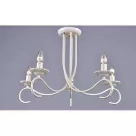 Потолочный светильник РОССВЕТ