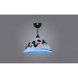 Потолочный светильник РОССВЕТ