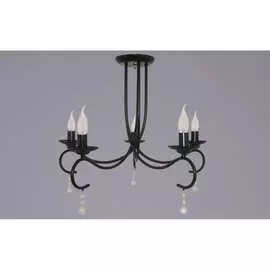 Потолочный светильник РОССВЕТ