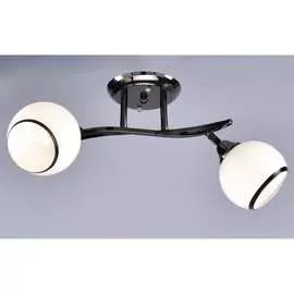 Потолочный светильник РОССВЕТ