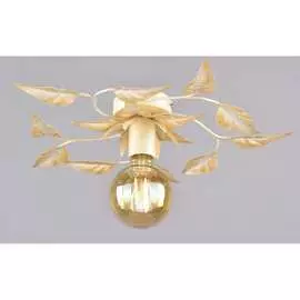 Потолочный светильник РОССВЕТ