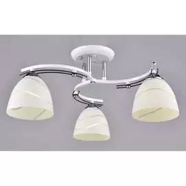 Потолочный светильник РОССВЕТ