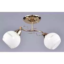 Потолочный светильник РОССВЕТ