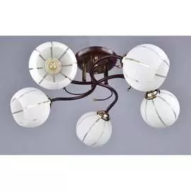 Потолочный светильник РОССВЕТ