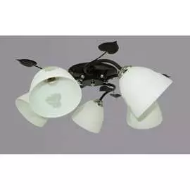 Потолочный светильник РОССВЕТ