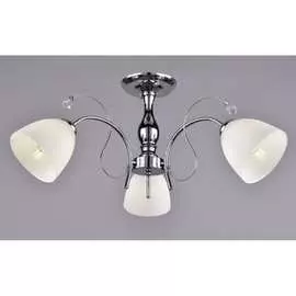 Потолочный светильник РОССВЕТ