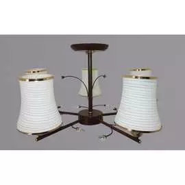 Потолочный светильник РОССВЕТ