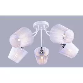 Потолочный светильник РОССВЕТ