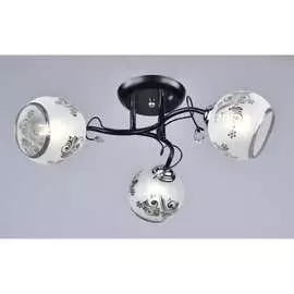 Потолочный светильник РОССВЕТ