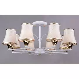 Потолочный светильник РОССВЕТ