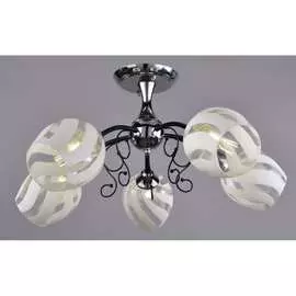 Потолочный светильник РОССВЕТ