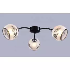 Потолочный светильник РОССВЕТ