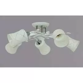 Потолочный светильник РОССВЕТ
