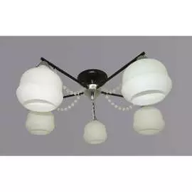 Потолочный светильник РОССВЕТ