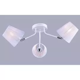 Потолочный светильник РОССВЕТ