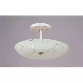 Потолочный светильник РОССВЕТ