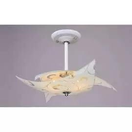 Потолочный светильник РОССВЕТ