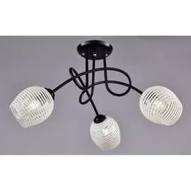 Потолочный светильник РОССВЕТ