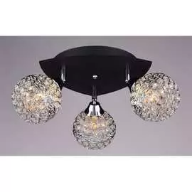 Потолочный светильник РОССВЕТ