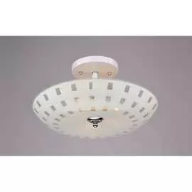 Потолочный светильник РОССВЕТ