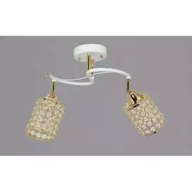 Потолочный светильник РОССВЕТ