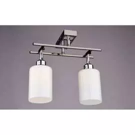 Потолочный светильник РОССВЕТ