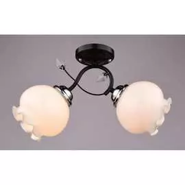 Потолочный светильник РОССВЕТ