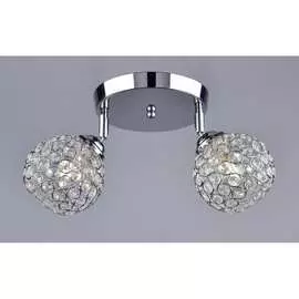 Потолочный светильник РОССВЕТ